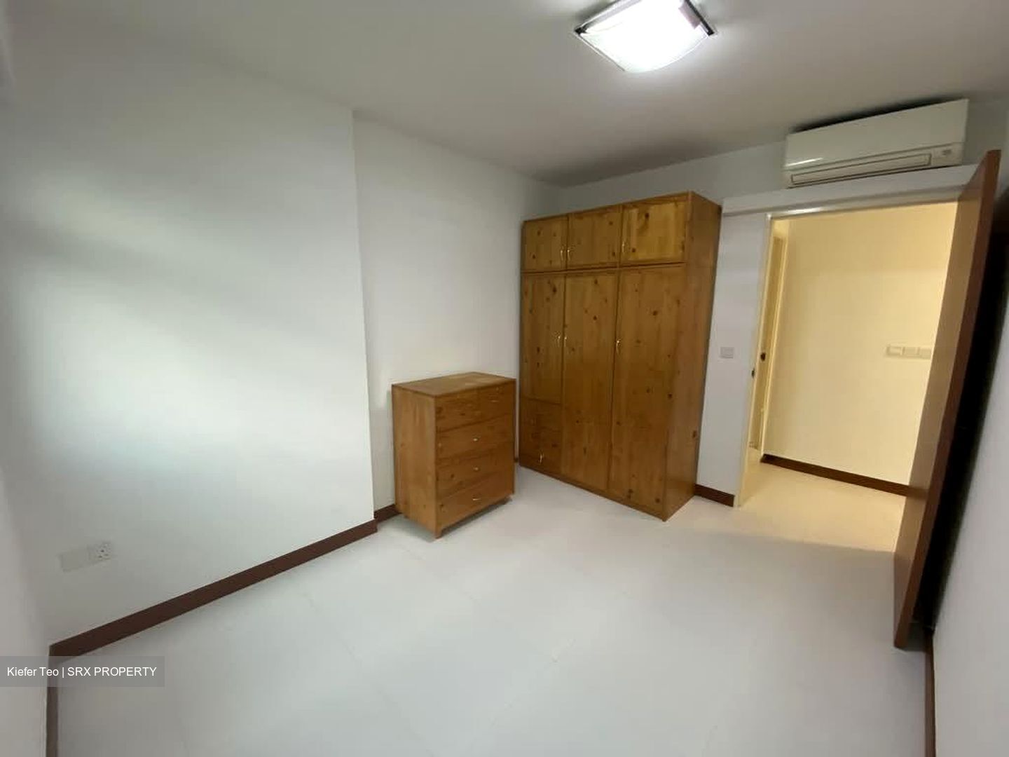 Blk 312B Punggol Parcvista (Punggol), HDB 4 Rooms #544529151